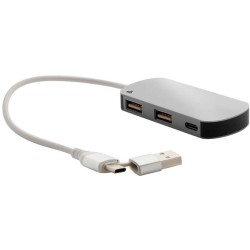 Usb hub Raluhub
