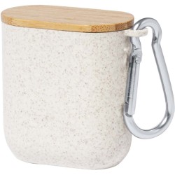 Usb nabíjecí kabel Brayce