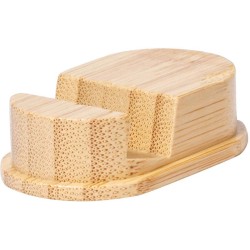 Usb nabíjecí kabel Brayce