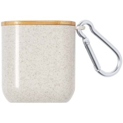 Usb nabíjecí kabel Brayce