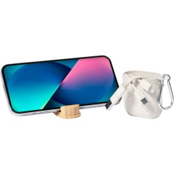 Usb nabíjecí kabel Brayce