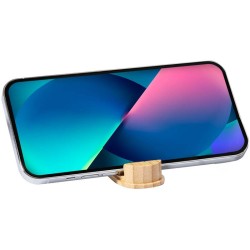 Usb nabíjecí kabel Brayce