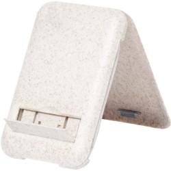 Sada usb nabíjecích kabelů Lee