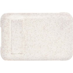 Sada usb nabíjecích kabelů Lee