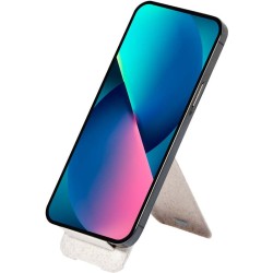 Sada usb nabíjecích kabelů Lee