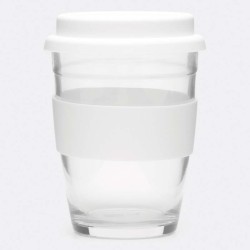 Skleněný kelímek PICK UP