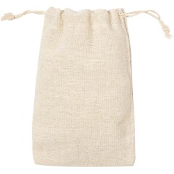 Sada usb nabíječek Pylot