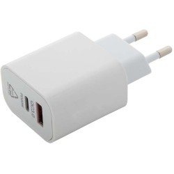 Rabs usb nástěnná nabíječka Recharge