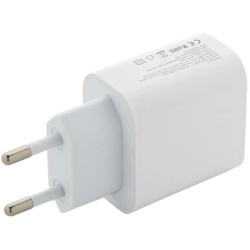 Rabs usb nástěnná nabíječka Recharge