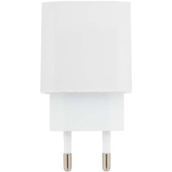 Rabs usb nástěnná nabíječka Recharge