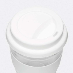 Skleněný kelímek PICK UP