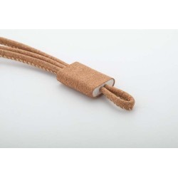 Usb nabíjecí kabel Koruku