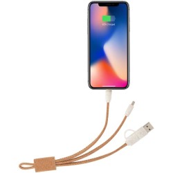 Usb nabíjecí kabel Koruku