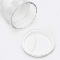 Skleněný kelímek PICK UP