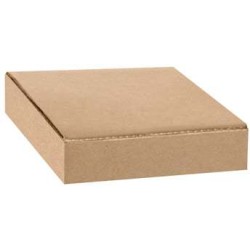 DAIMLER. Bambusová magnetická bezdrátová nabíječka