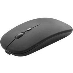 KHAN. Bezdrátová myš