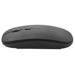 KHAN. Bezdrátová myš