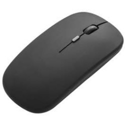 KHAN. Bezdrátová myš