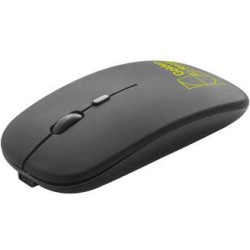 KHAN. Bezdrátová myš