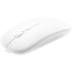 KHAN. Bezdrátová myš