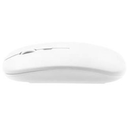 KHAN. Bezdrátová myš