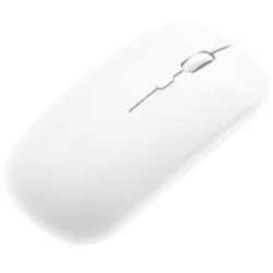 KHAN. Bezdrátová myš