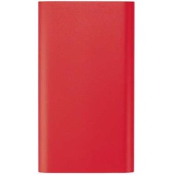 CASSINI. Záložní baterie a bezdrátová nabíječka