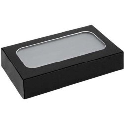 CASSINI. Záložní baterie a bezdrátová nabíječka