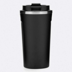 Vakuový hrnek COFFEE TIME