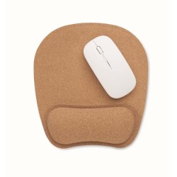 Marbo Ergonomická podložka pod myš