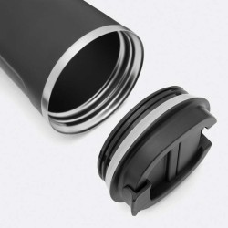 Vakuový hrnek COFFEE TIME