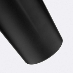 Vakuový hrnek COFFEE TIME