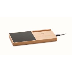 Sibit Ohřívač hrnků a nabíječka