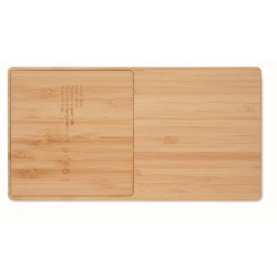 Sibit Ohřívač hrnků a nabíječka