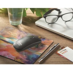 Curvy c Nabíjecí bezdrátová myš