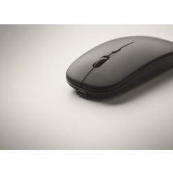 Curvy c Nabíjecí bezdrátová myš