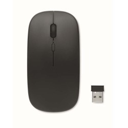 Curvy c Nabíjecí bezdrátová myš