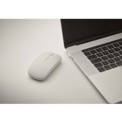 Curvy c Nabíjecí bezdrátová myš