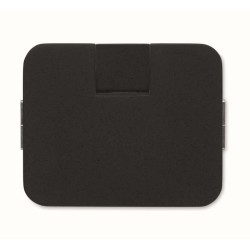 Square-c 4portový USB rozbočovač