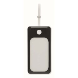 Powlight + Power banka 10000 mAh a COB