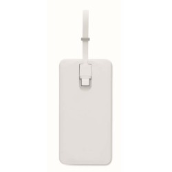 Powlight + Power banka 10000 mAh a COB