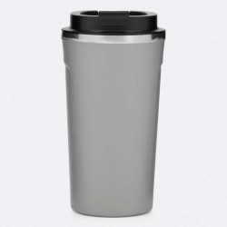 Vakuový hrnek COFFEE TIME