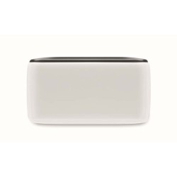 Powlight + Power banka 10000 mAh a COB