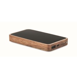 Acapow Bezdrátová powerbanka 4000 mAh