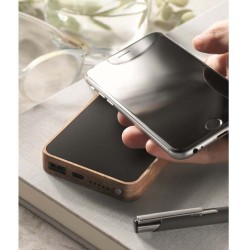 Acapow Bezdrátová powerbanka 4000 mAh