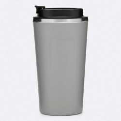 Vakuový hrnek COFFEE TIME
