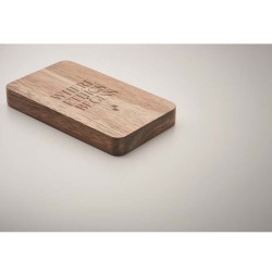 Acapow Bezdrátová powerbanka 4000 mAh