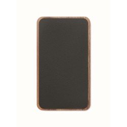 Acapow Bezdrátová powerbanka 4000 mAh