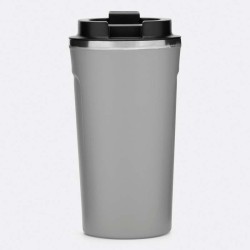 Vakuový hrnek COFFEE TIME