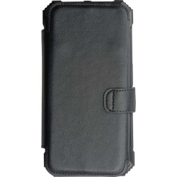 Solární powerbanka 20 000 mAh